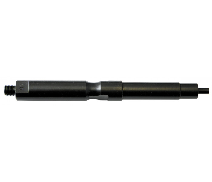 Adapter Wtryskiwacza do pomiaru kompresji Toyota 3.0 D4D Land Cruiser- 912 450 99 Adapter Wtryskiwacza do pomiaru kompresji Toyota 3.0 D4D Land Cruiser- 912 450 99